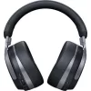 Turtle Beach Stealth 700PC Gen3 gaming fejhallgató headset fekete (Bontott!)