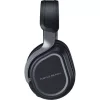 Turtle Beach Stealth 700PC Gen3 gaming fejhallgató headset fekete (Bontott!)