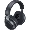 Turtle Beach Stealth 700PC Gen3 gaming fejhallgató headset fekete (Bontott!)