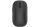 Xiaomi Mi Dual Mode Wireless mouse Silent Edition Black