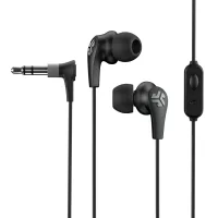 Apple Music