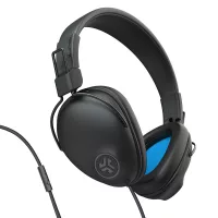 Headphones,Kifutó termékek
