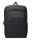 Kensington EQ 14 laptop hátizsák