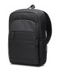 Kensington EQ 14 laptop hátizsák