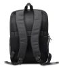 Kensington EQ 14 laptop hátizsák
