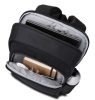 Kensington EQ 14 laptop hátizsák