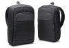 Kensington EQ 14 laptop hátizsák