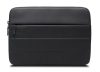 Kensington EQ 16 laptop tok