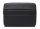 Kensington EQ 16 laptop tok