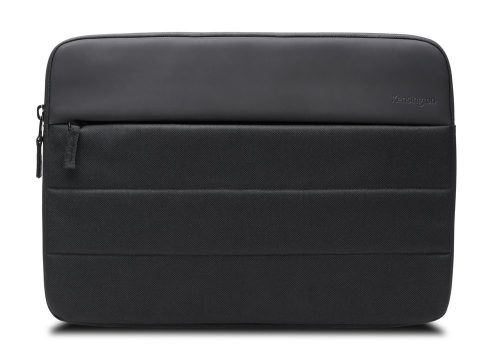 Kensington EQ 16 laptop tok