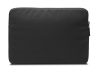Kensington EQ 16 laptop tok