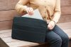 Kensington EQ 16 laptop tok