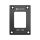 ID-Cooling Processzor Védőkeret - ABF-1700 (Intel LGA1700)