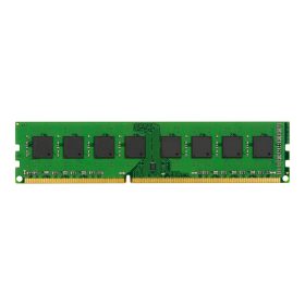 KINGSTON KCP316NS8/4 Memory dedicated Ki