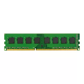 KINGSTON KCP316NS8/4 Memory dedicated Ki