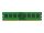 KINGSTON KCP316NS8/4 Memory dedicated Ki