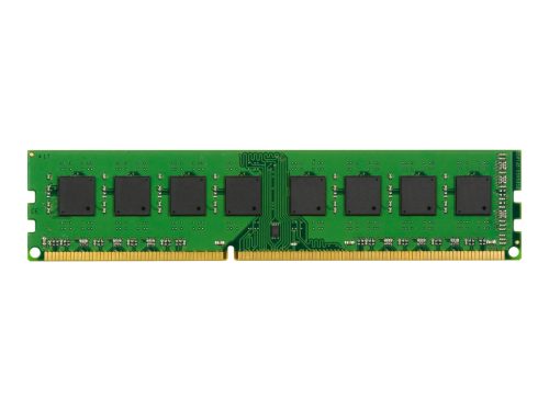 KINGSTON KCP316NS8/4 Memory dedicated Ki