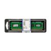Kingston 16GB Brand modul 2666MHz DDR4 memória Non-ECC CL19