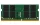 Kingston 16GB/3200MHz DDR4 Single Rank (KCP432SS8/16) SODIMM RAM