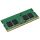 Kingston 16GB 3200MT/s DDR4 - SODIMM memória Brand modul Non-ECC CL22