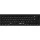 Keychron Q9 Swappable RGB Backlight Knob ISO USB gaming billentyűzet barebone fekete