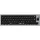 Keychron Q9 Swappable RGB Backlight Knob ISO USB gaming billentyűzet barebone szürke
