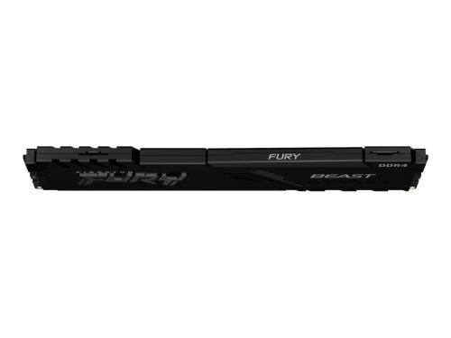 KINGSTON 16GB 3200MHz DDR4 CL16 DIMM