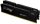 Kingston DDR4 3200MHz 16GB (2x8GB) Kit FURY Beast Black CL16 1,2V