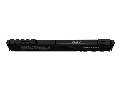 KINGSTON 16GB 3600MHz DDR4 CL18 DIMM
