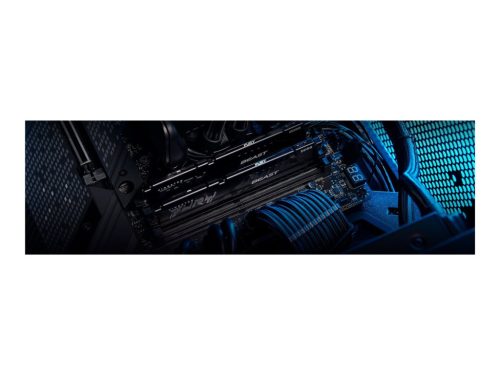 KINGSTON 32GB 5200MHz DDR5 CL40 DIMM