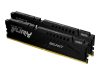 KINGSTON 16GBx2 5600MHz DDR5 CL40 DIMM