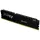 Kingston DDR5 6000MHz 16GB FURY Beast Black CL30 1,4V