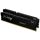 Kingston DDR5 6000MHz 64GB FURY Beast Black CL40 1,4V