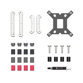   Snopy Hangszóró 2.0 - SN-611  (3W RMS; hangerőszabályzó; 3,5mm jack; USB)