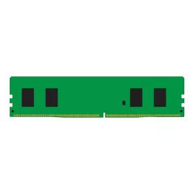 KINGSTON 8GB 2666MHz DDR4 Non-ECC CL19
