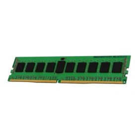 Kingston DDR4 3200MHz 32GB CL22 1,2V