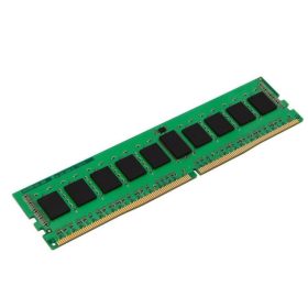 Kingston DDR4 3200MHz 16GB CL22 1,2V