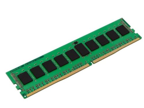 Kingston DDR4 3200MHz 16GB CL22 1,2V