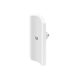 UBIQUITI LAP-GPS LiteAP AC 2x2 MIMO
