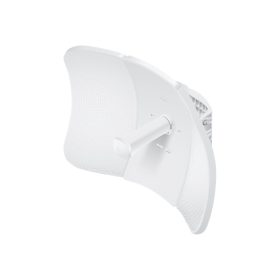 UBIQUITI LBE-5AC-LR LiteBeam AC LR - 26