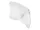 UBIQUITI LBE-5AC-LR LiteBeam AC LR - 26