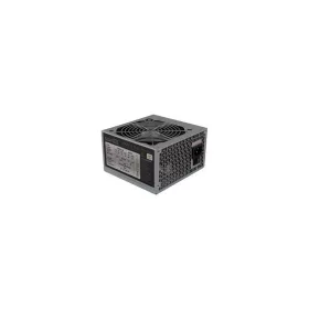 LC Power 400W LC420-12 V2.31 Office Series