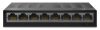 TP-LINK SWITCH LS1008G 8-Port Gigabit Desktop