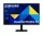 SAMSUNG 22" LS22D300GAUXEN FHD IPS 16:9 5GTG monitor