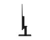 SAMSUNG 22" LS22D300GAUXEN FHD IPS 16:9 5GTG monitor
