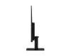 SAMSUNG 22" LS22D300GAUXEN FHD IPS 16:9 5GTG monitor