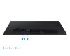 SAMSUNG 22" LS22D300GAUXEN FHD IPS 16:9 5GTG monitor