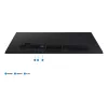 SAMSUNG 22" LS22D300GAUXEN FHD IPS 16:9 5GTG monitor
