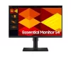SAMSUNG 22" LS22D400GAUXEN FHD IPS 16:9 5GTG monitor