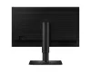 SAMSUNG 22" LS22D400GAUXEN FHD IPS 16:9 5GTG monitor